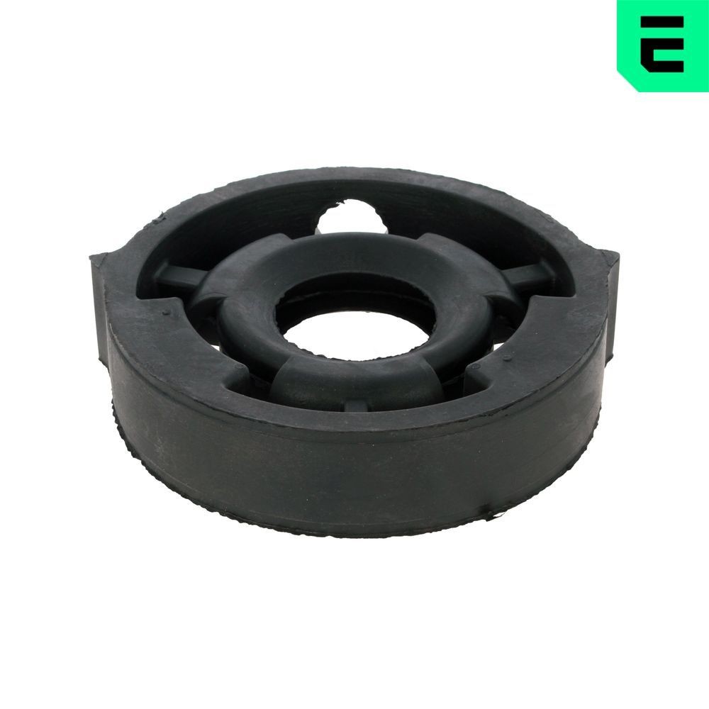 OPTIMAL Upphängning, kardanaxel F3-9981 F3-9981 OPTIMAL Upphängning kardanaxel Mini