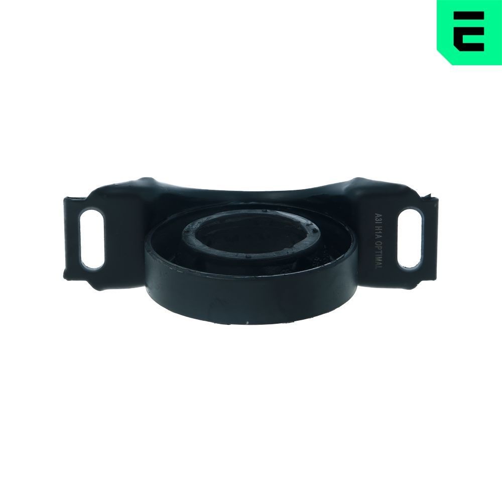 OPTIMAL Supporto albero trasmissione F3-9982 F3-9982 Supporto albero trasmissione MERCEDES-BENZ OPTIMAL costo