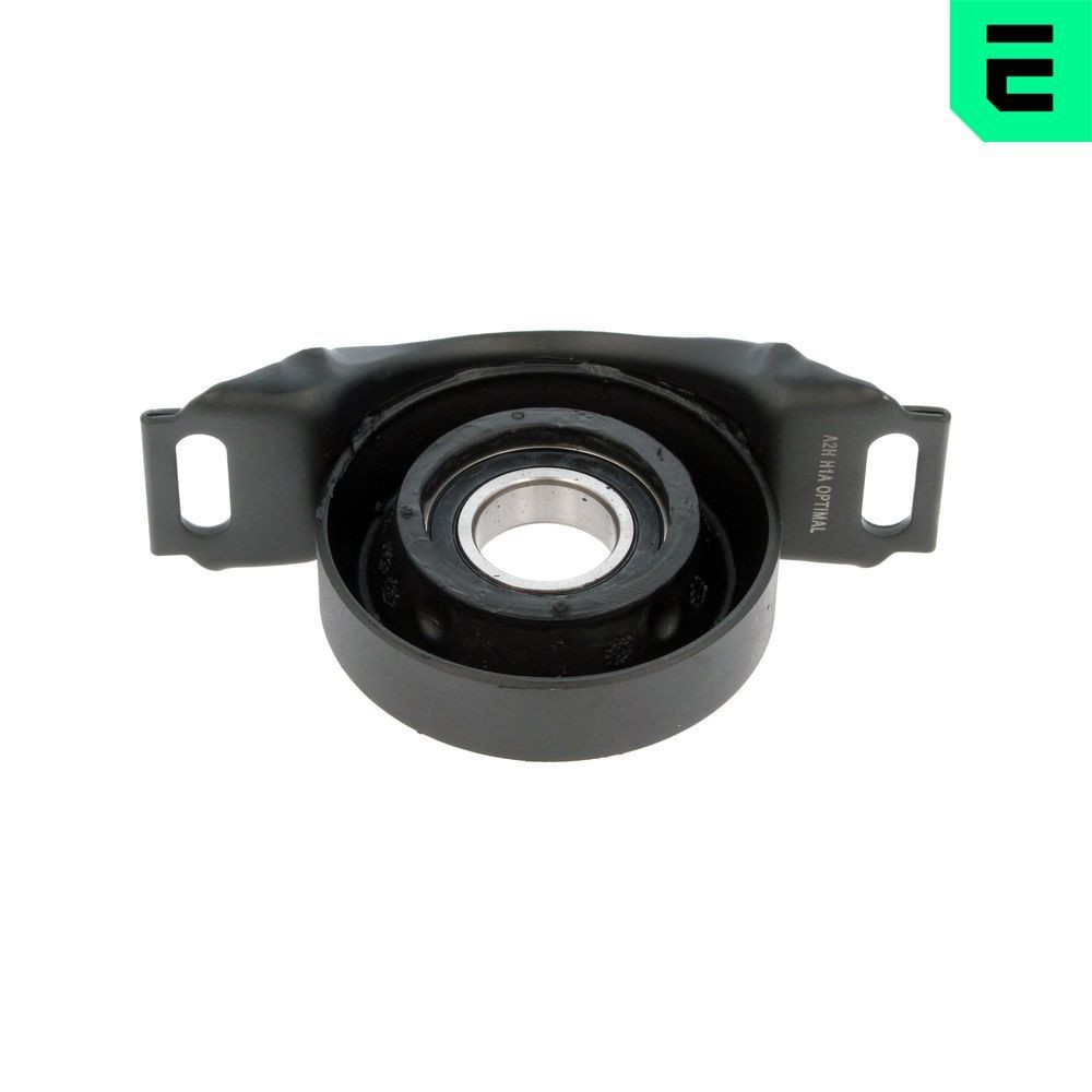 OPTIMAL Upphängning, kardanaxel F3-9983 MINI upphängning kardanaxel OPTIMAL F3-9983