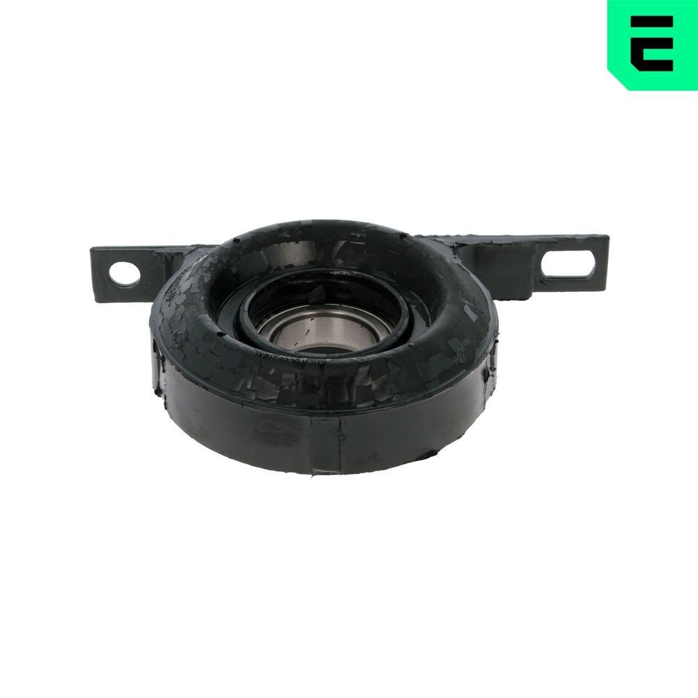 OPTIMAL Mellomaksel-oppheng F3-9988 Lagring kardangaksel OPTIMAL Renault SCÉNIC F3-9988