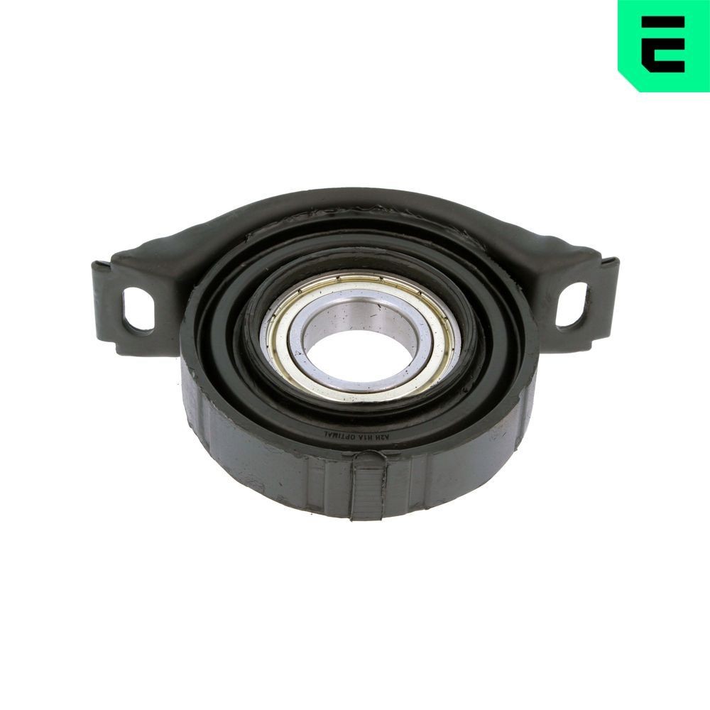 OPTIMAL Upphängning, kardanaxel F3-9990 OPTIMAL F3-9990 Kraftöverföring Mercedes C126 1990