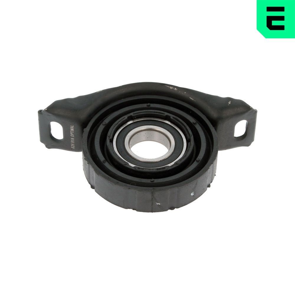 OPTIMAL Mellomaksel-oppheng F3-9991 Lagring kardangaksel OPTIMAL Renault SCÉNIC F3-9991