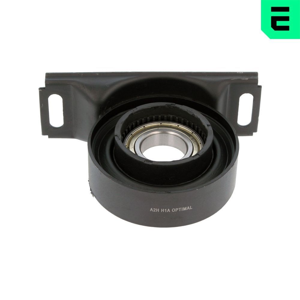 OPTIMAL Ophængning, drivaksel F3-9992 OPTIMAL Ophængning drivaksel VOLVO F3-9992