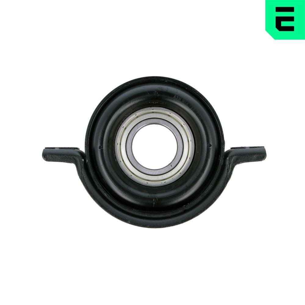 OPTIMAL Mellomaksel-oppheng F3-9994 Lagring kardangaksel OPTIMAL SCÉNIC F3-9994 billige