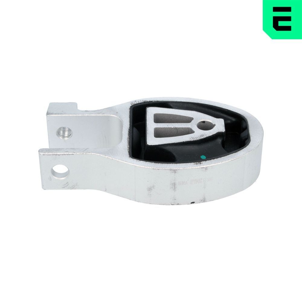 OPTIMAL Suporte, motor F7-5087 Apoios de motor OPTIMAL S90 F7-5087 baratos