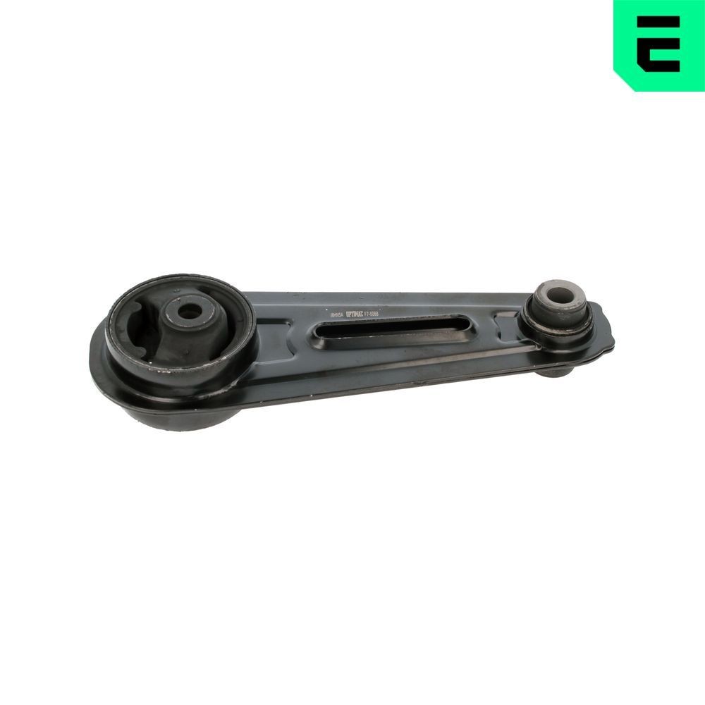 OPTIMAL Motorkudde F7-5088 NISSAN motorkudde OPTIMAL F7-5088