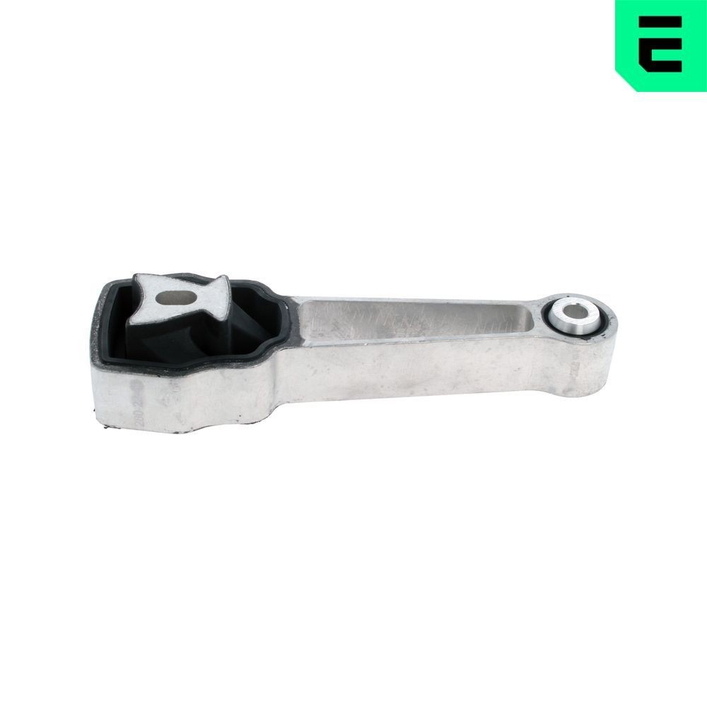 OPTIMAL Έδραση, κινητήρας F7-5090 F7-5090 Βάση μηχανής OPTIMAL FORD KUGA