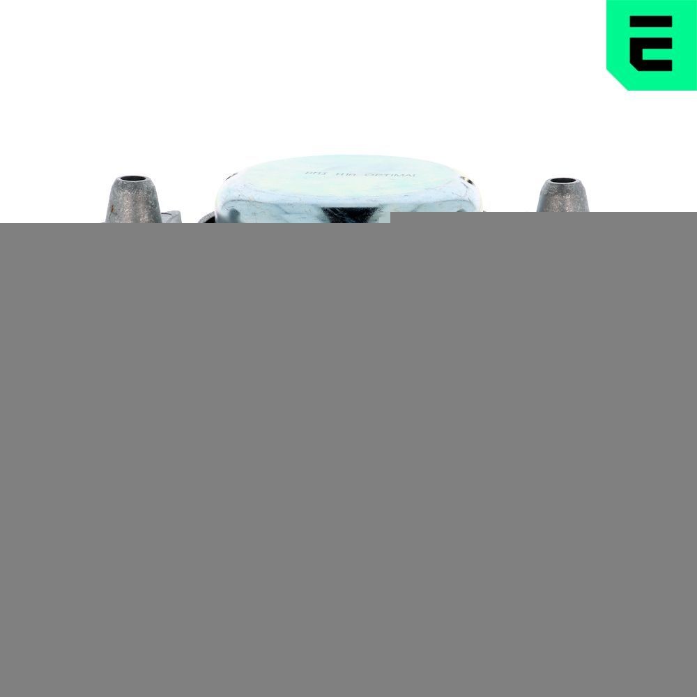 OPTIMAL Motorsteunlager F7-5096 OPTIMAL F7-5096 originele Motorsteun Mercedes R231 kosten