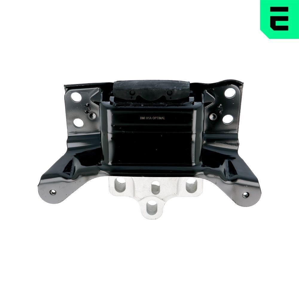 OPTIMAL Suspensão, caixa de velocidades automática F7-5104 OPTIMAL F7-5104 Suspensão caixa de velocidades automática Audi Q2 baratos