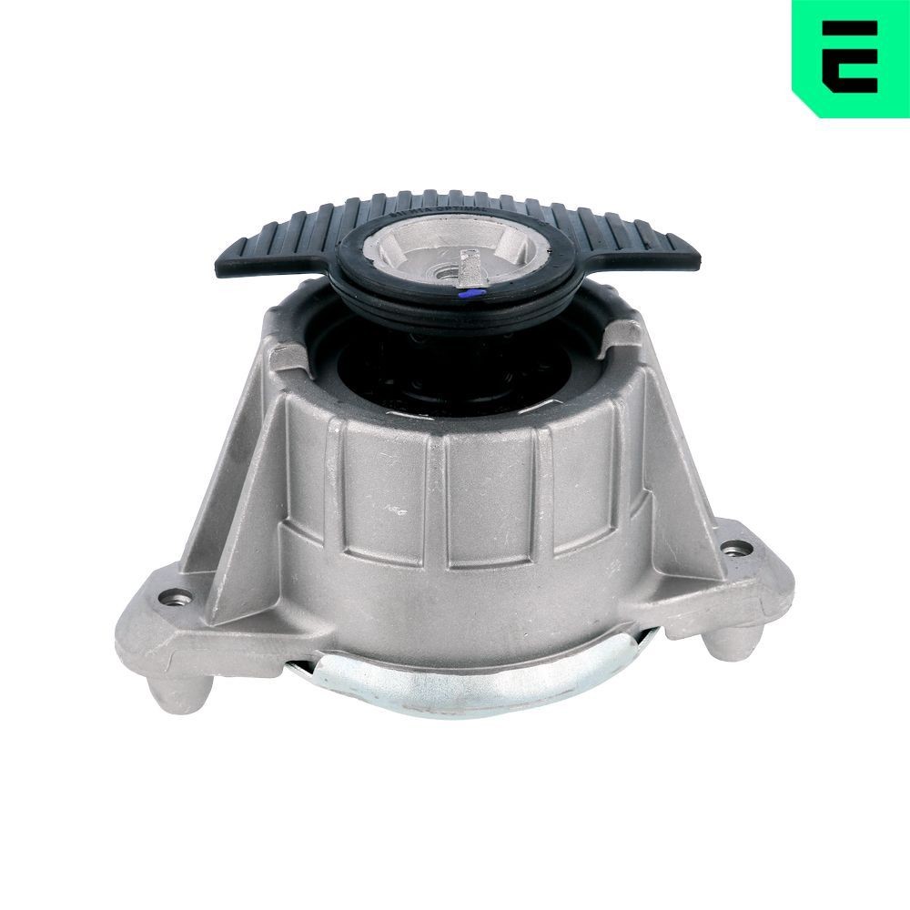 OPTIMAL Ulożenie motora F7-5111 OPTIMAL F7-5111 Ulożenie motora