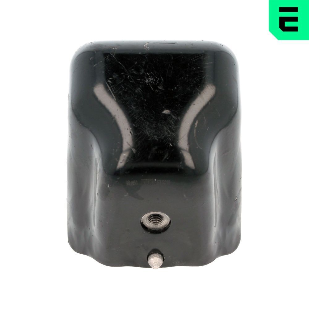 OPTIMAL Motorfeste F7-5114 OPTIMAL F7-5114 Motorkudde Mercedes Sprinter Minibuss 906 pris
