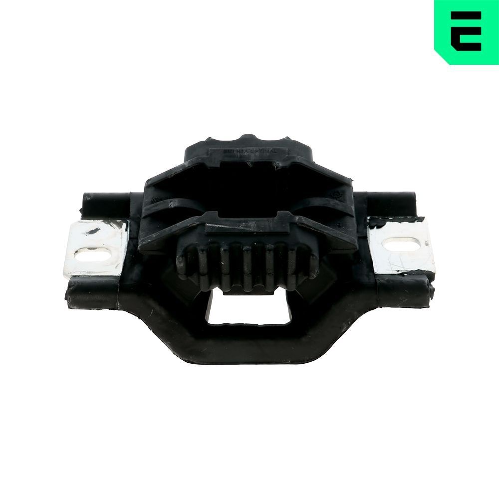 OPTIMAL Suporte, motor F7-5117 F7-5117 Apoios de motor MAZDA CX-3 OPTIMAL