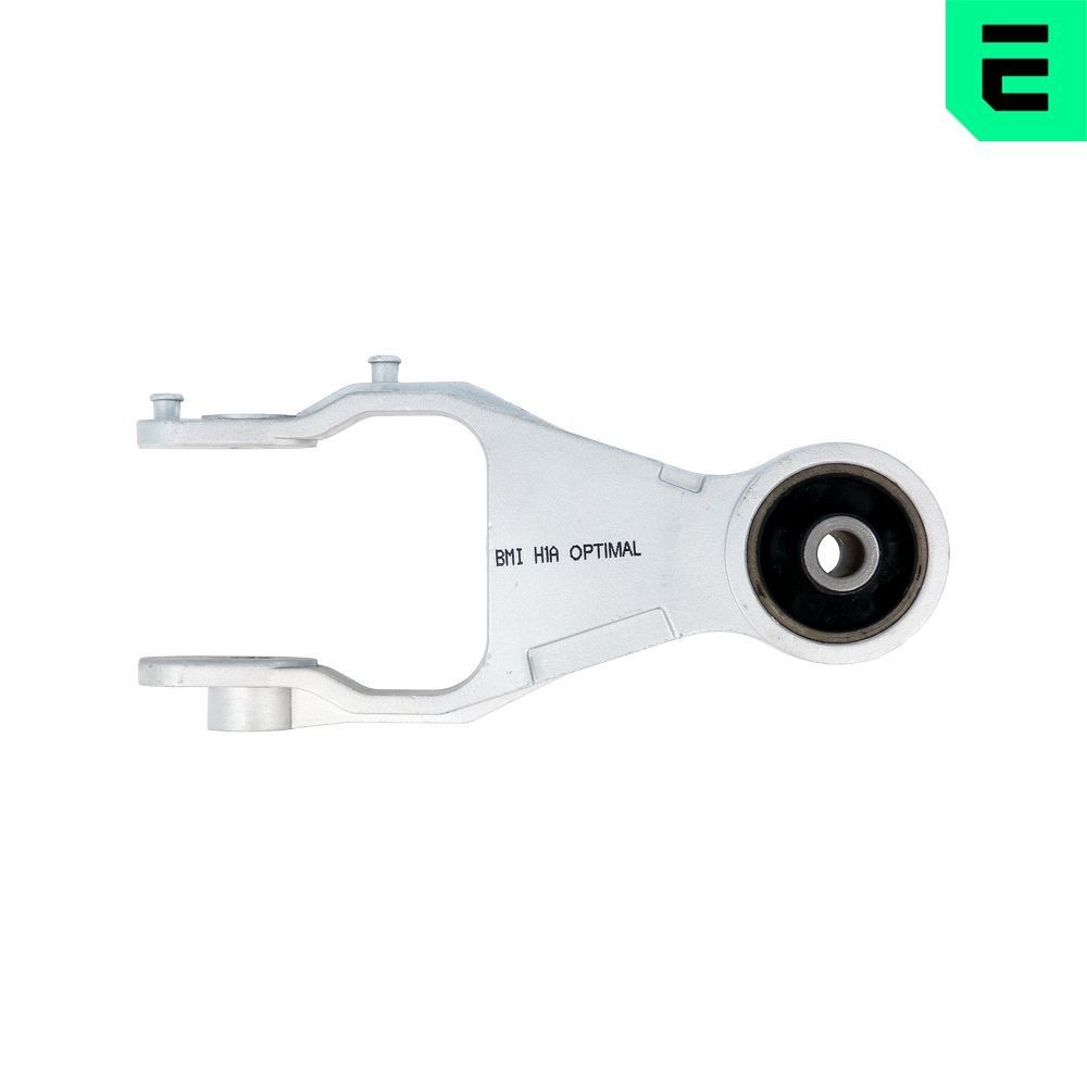 OPTIMAL Motorsteunlager F7-5118 F7-5118 Motorsteun OPTIMAL OPEL GRANDLAND X