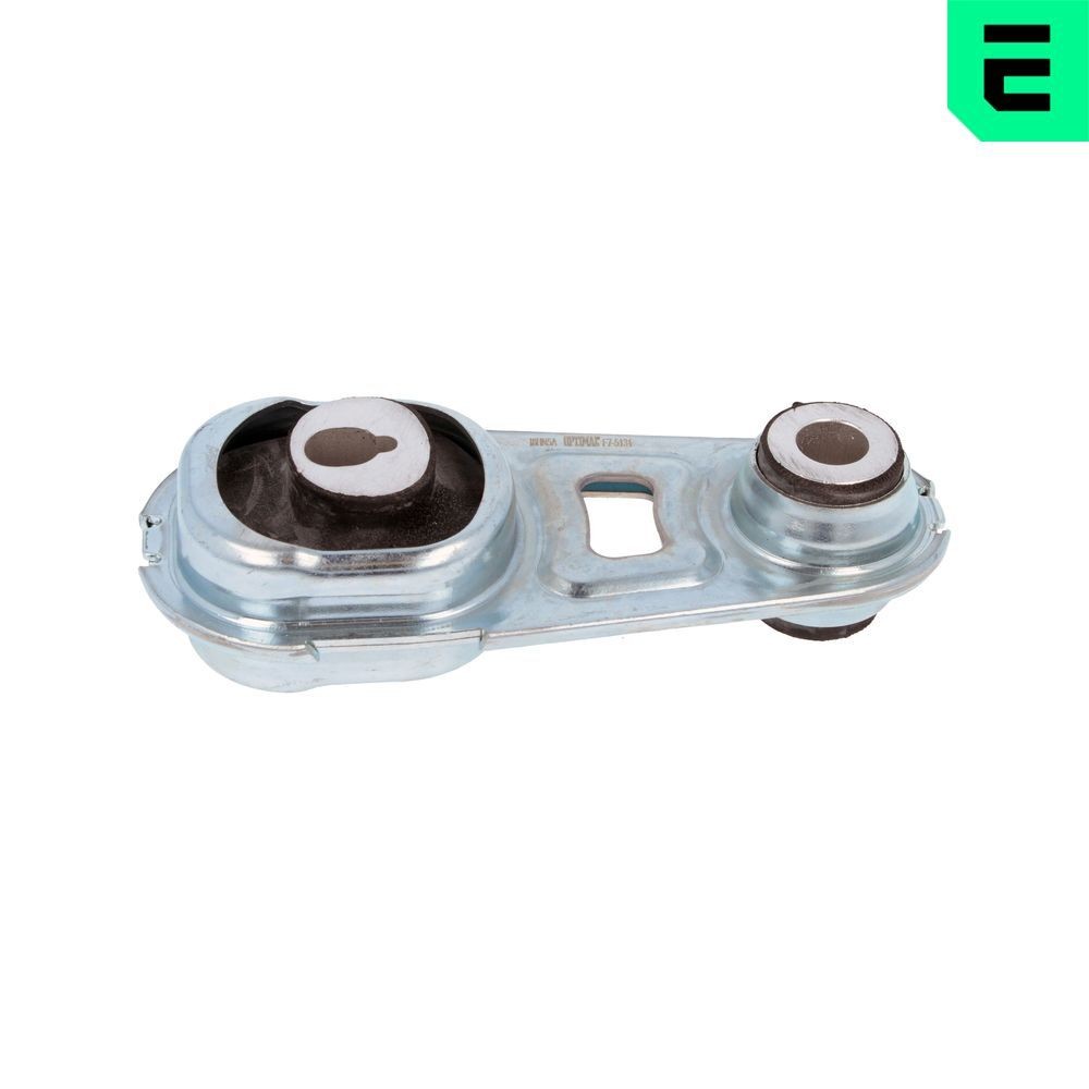 OPTIMAL Paigutus, Mootor F7-5131 OPTIMAL F7-5131 Mootoripadi Renault Koleos 2 hind
