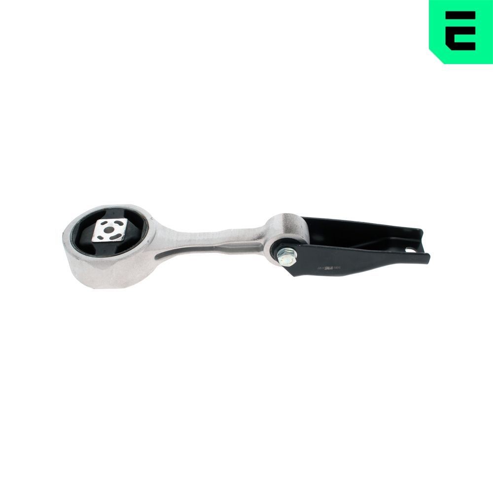 OPTIMAL Hållare, motorupphängning F7-5152 F7-5152 OPTIMAL Motorbussning Skoda