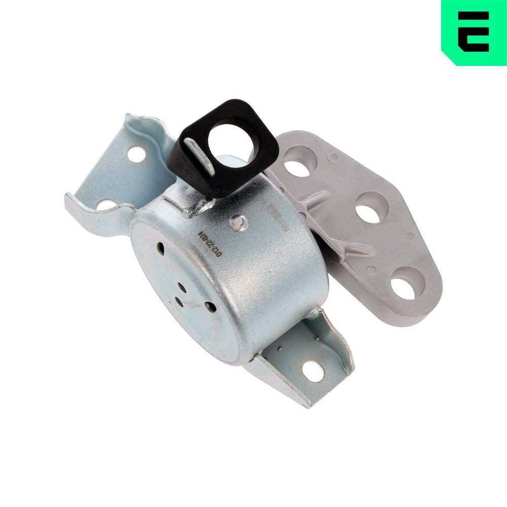 OPTIMAL Supporto motore F7-5154 F7-5154 costo Supporto motore OPEL MOKKA OPTIMAL