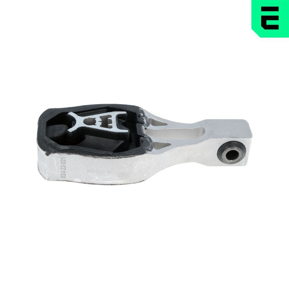 OPTIMAL Ulożenie motora F7-5171 OPTIMAL F7-5171 originálne Silentblok motora Astra L Hatchback (C02) cena