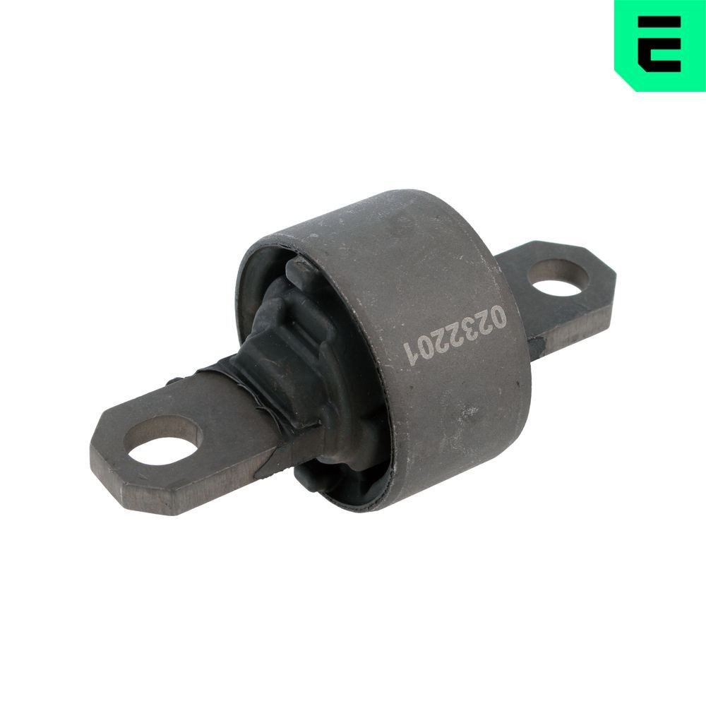 OPTIMAL Feste, styrestag F9-0110 Foring bærearm OPTIMAL MX F9-0110 billige