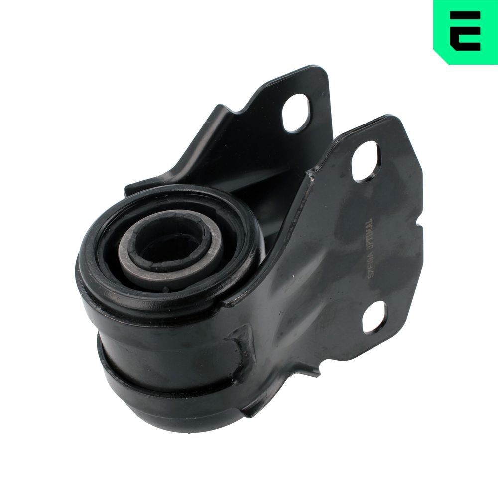 OPTIMAL Puks F9-0118 Õõtshoova puks OPTIMAL Ford GALAXY F9-0118