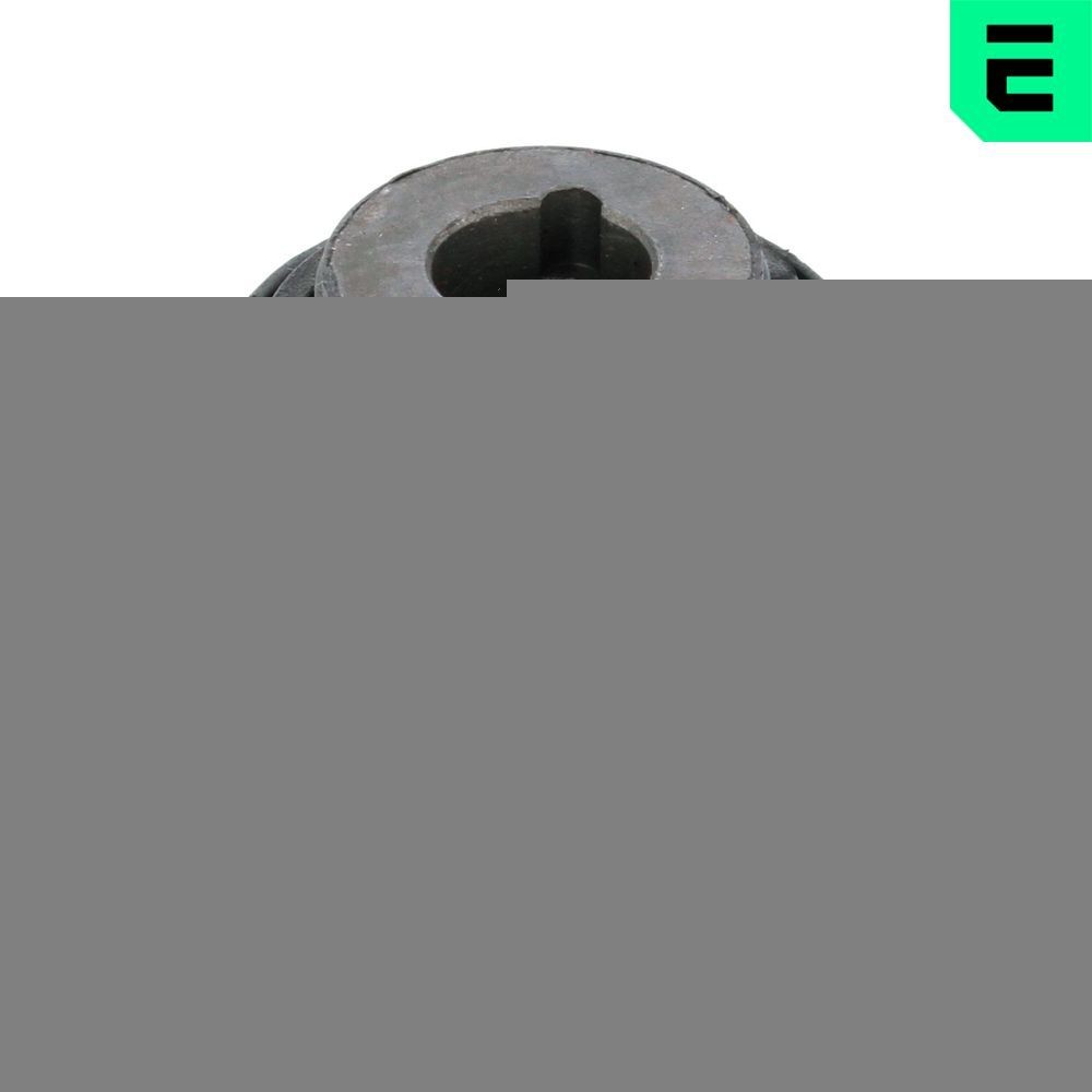 OPTIMAL Piekare, Šķērssvira F9-0120 Piekare šķērssvira OPTIMAL ESCORT F9-0120 lēti