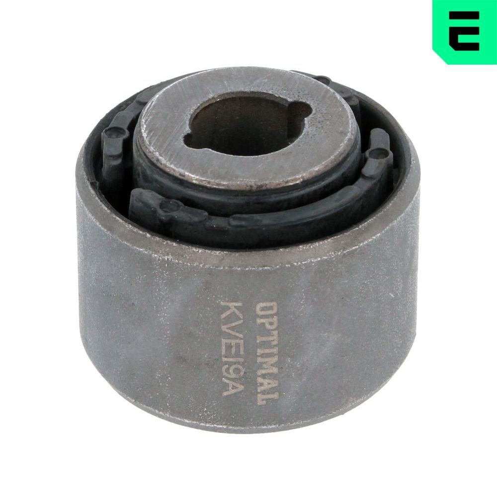 OPTIMAL Puks F9-0122 Õõtshoova puks OPTIMAL GALAXY F9-0122 odav