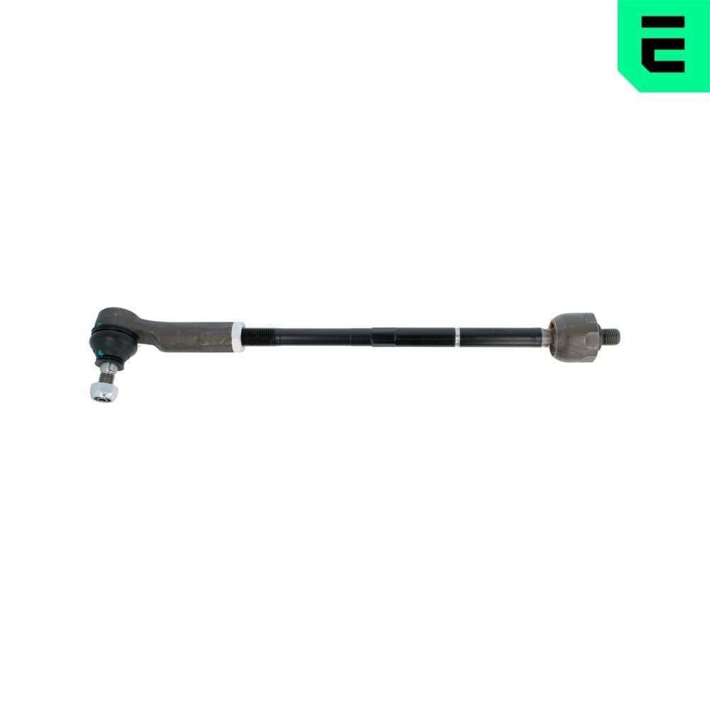 OPTIMAL Spoorstang G0-2078 OPTIMAL G0-2078 Binnenste stuurkogel Volkswagen Taigo (CS1) goedkoop