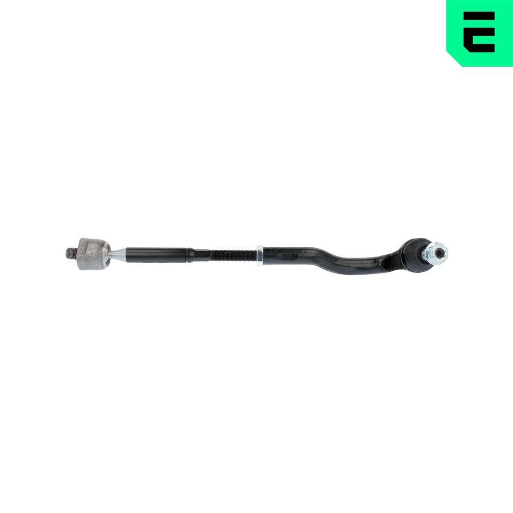 OPTIMAL Tirante trasversale G0-2080 G0-2080 costo Tirante scatola sterzo OPTIMAL MAZDA 626