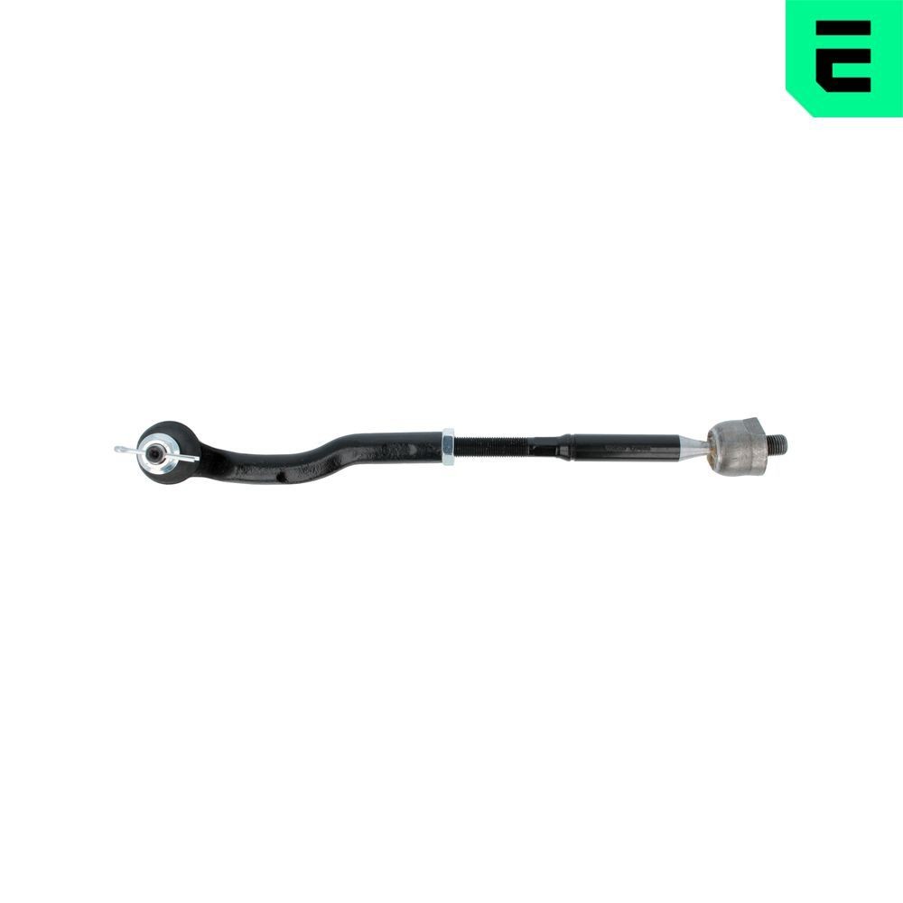 OPTIMAL Barra de direcção G0-2081 OPTIMAL G0-2081 Braço de direção Mazda 3 BL preço