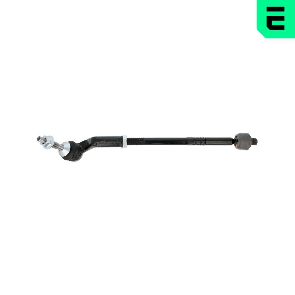OPTIMAL Raidetanko G0-2082 OPTIMAL G0-2082 Ford Mondeo Mk5 Farmari raidetanko hinta