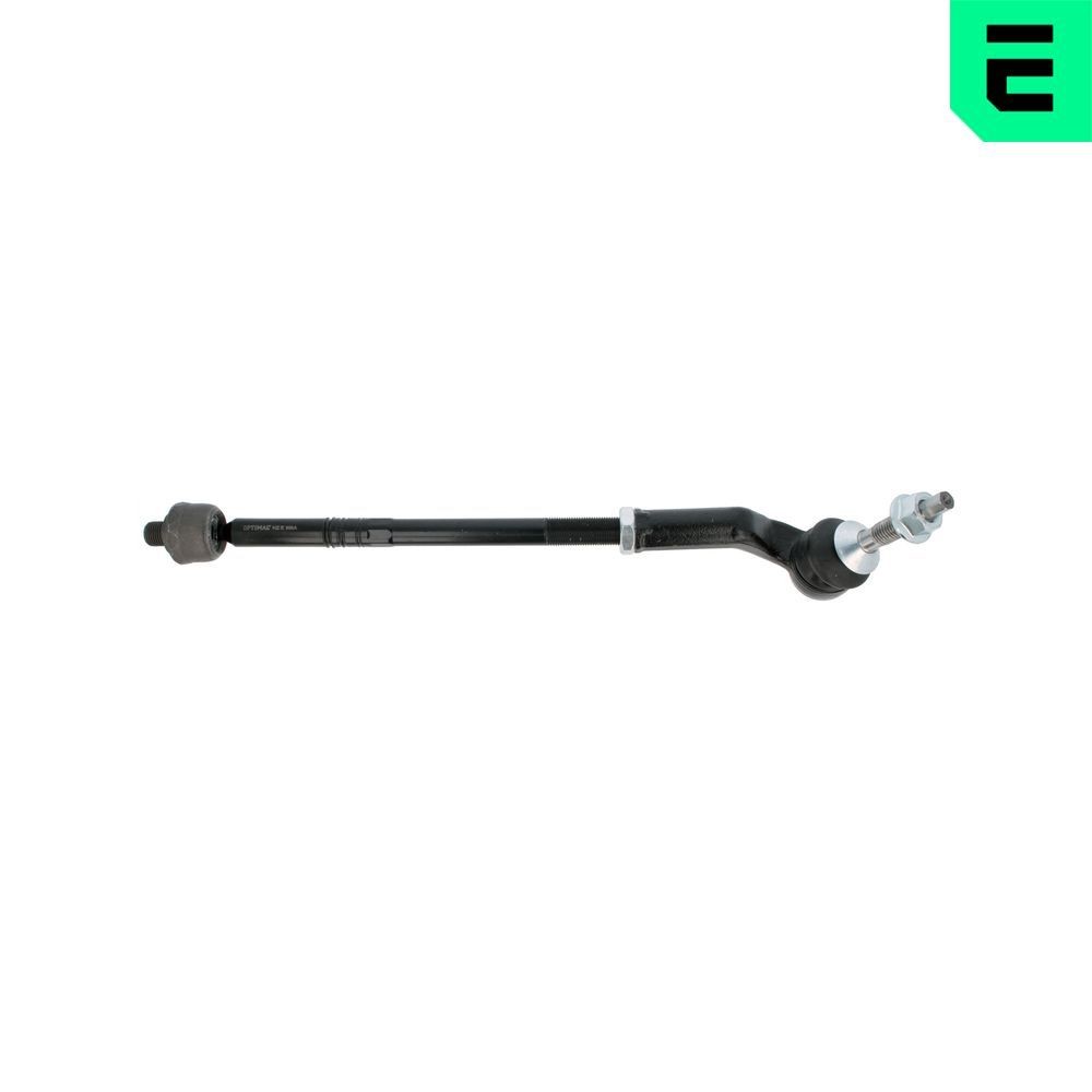 OPTIMAL Barra de direcção G0-2083 OPTIMAL G0-2083 Articulação axial de direção Mondeo Mk5 Hatchback (CE) preço