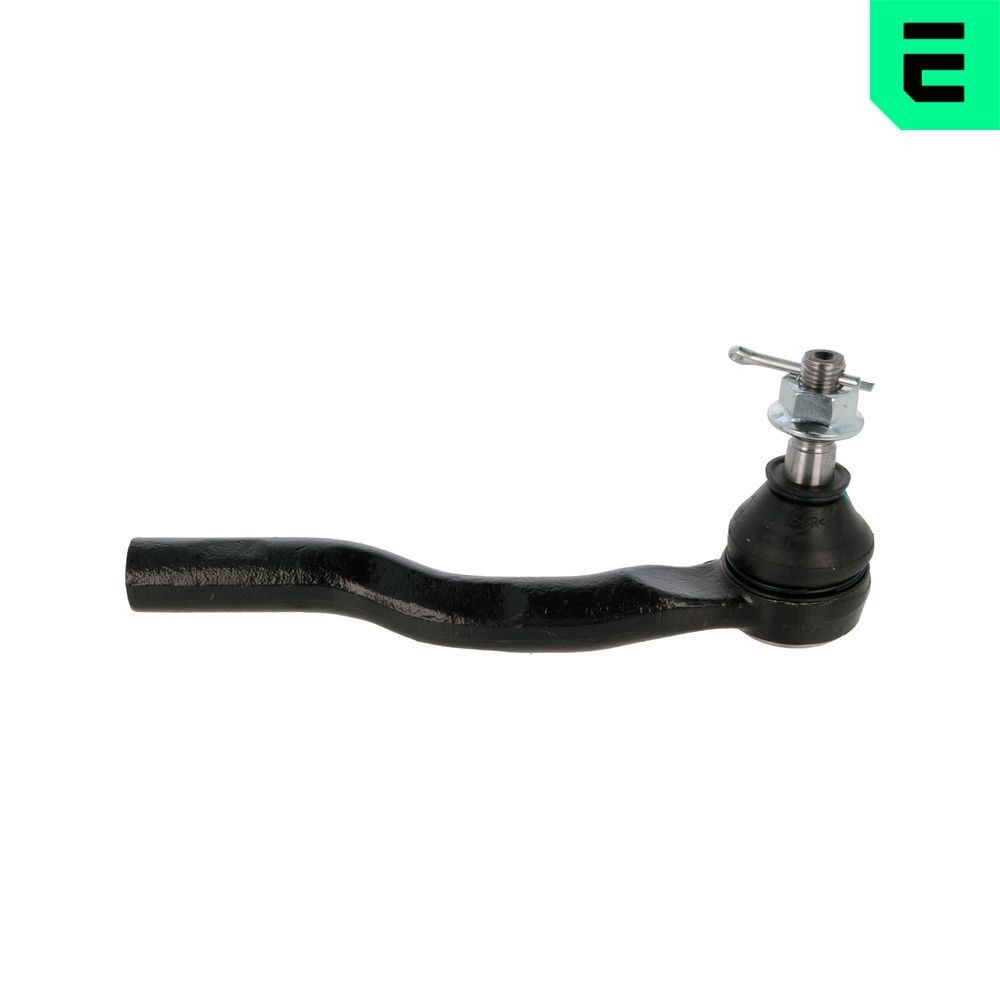 OPTIMAL Styrekugle G1-2114 Sporstangkugle OPTIMAL MAZDA G1-2114