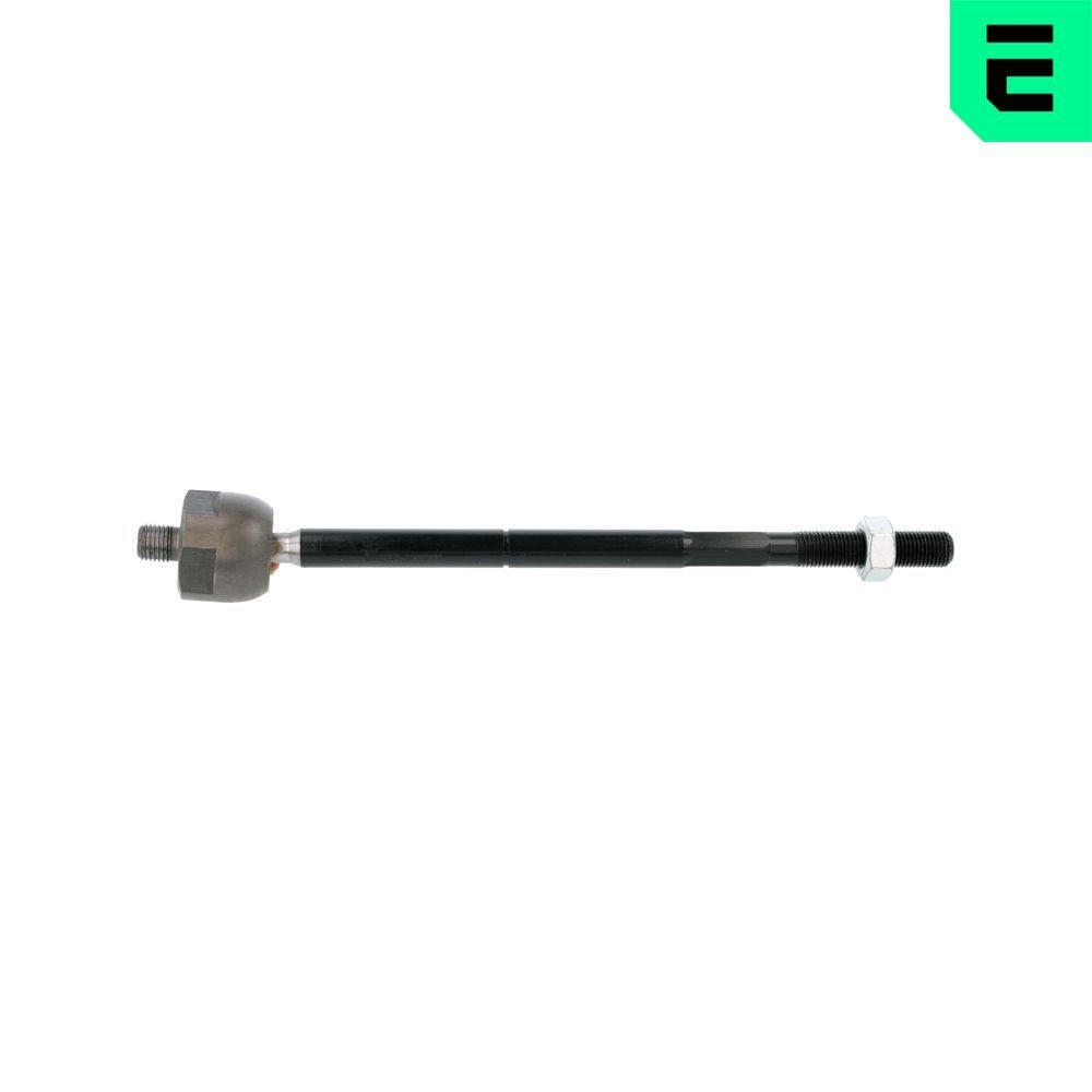 OPTIMAL Άρθρωση, μπάρα G2-2080 OPTIMAL G2-2080 Μπάρα τιμονιού Citroen C3 Aircross 2 σε χαμηλές τιμές