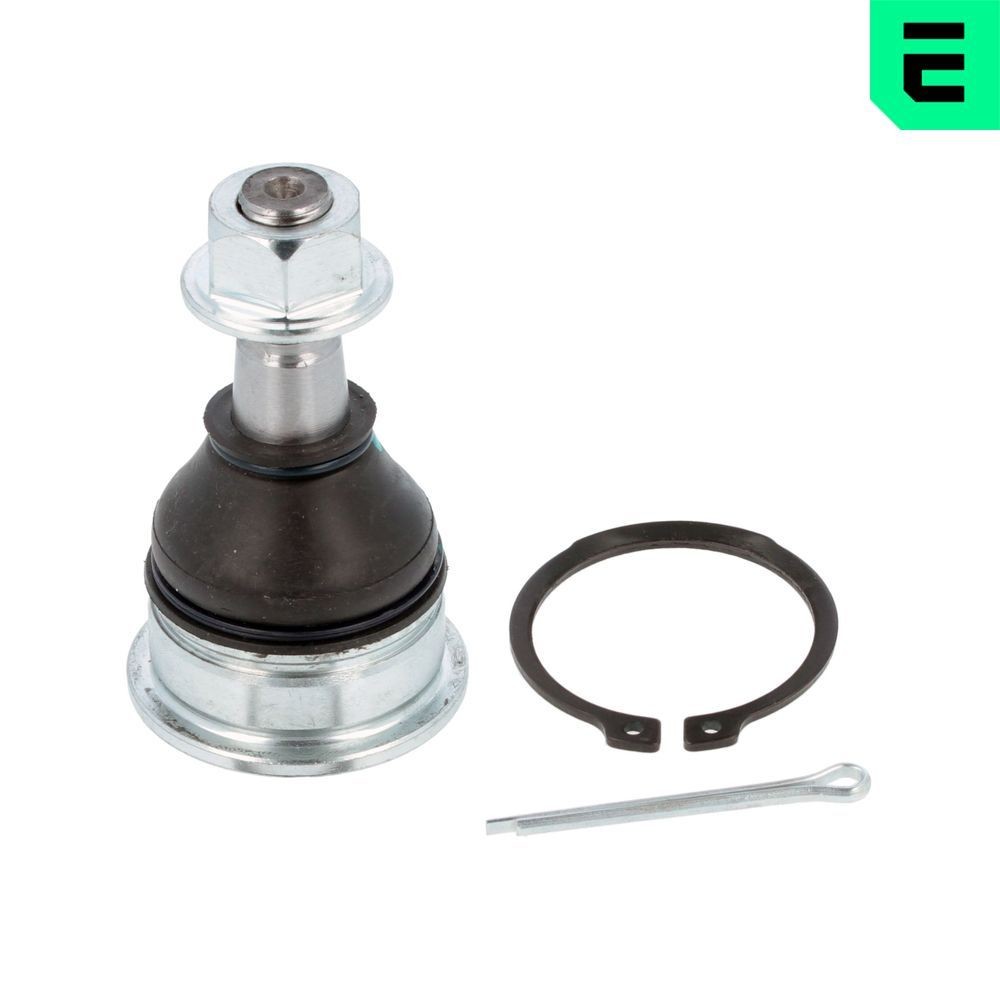 Μπαλάκι ψαλιδιού OPTIMAL G3-2056 OPTIMAL G3-2056: Μπαλάκι ψαλιδιού Suzuki VITARA 2015