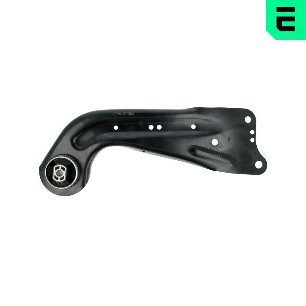 OPTIMAL Querlenker G5-2172 G5-2172 OPTIMAL Querlenker Satz CUPRA Kosten