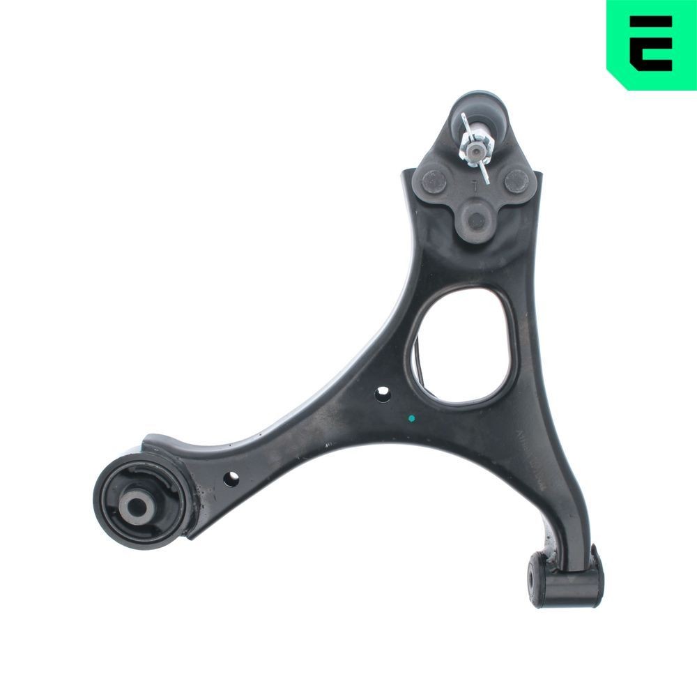 OPTIMAL Bras de suspension G6-2219S OPTIMAL Bras longitudinal HONDA G6-2219S