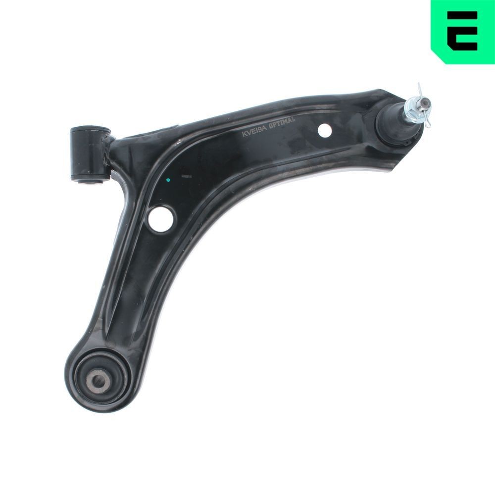 OPTIMAL Querlenker G6-2227 Querlenker Satz OPTIMAL SX4 G6-2227 günstig