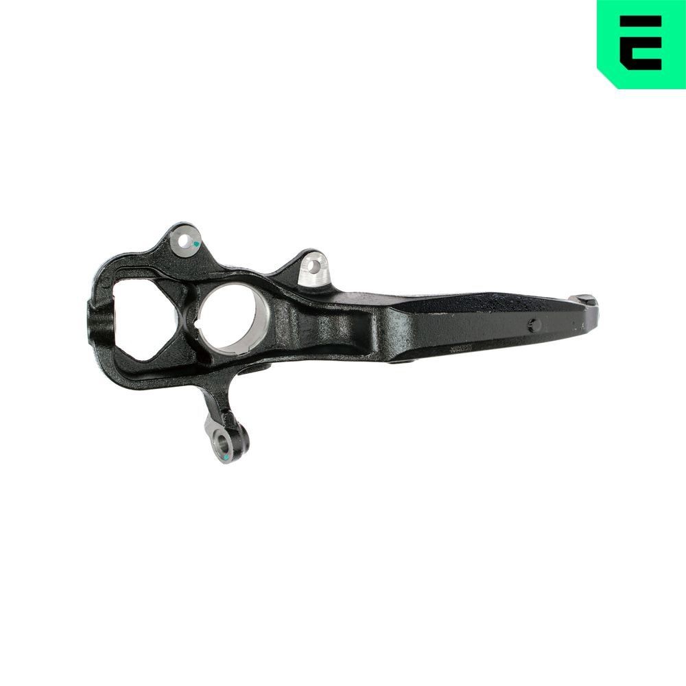 OPTIMAL Fusello KN-101701-01-R KN-101701-01-R Fusello SAAB OPTIMAL costo