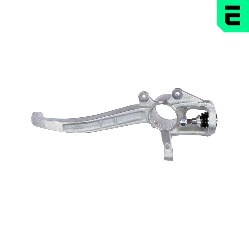 OPTIMAL Čap nápravy zavesenia kolies KN-400702-01-R OPTIMAL KN-400702-01-R Tehlica Mercedes ML W164 originálne cena