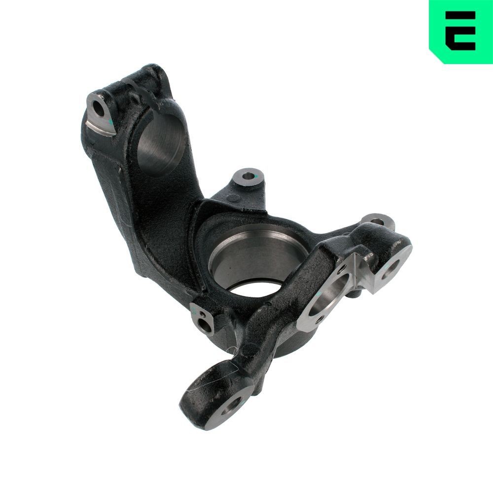 OPTIMAL Fuseestuk KN-501158-01-R OPTIMAL KN-501158-01-R Fuseehuis BMW F46 prijs