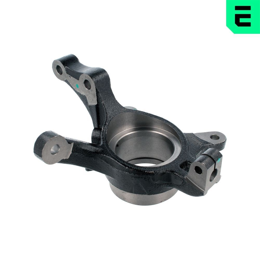 Ακραξόνιο, ανάρτηση τροχών OPTIMAL KN-801829-01-L OPTIMAL KN-801829-01-L: Ακραξόνιο Suzuki GRAND VITARA 2023