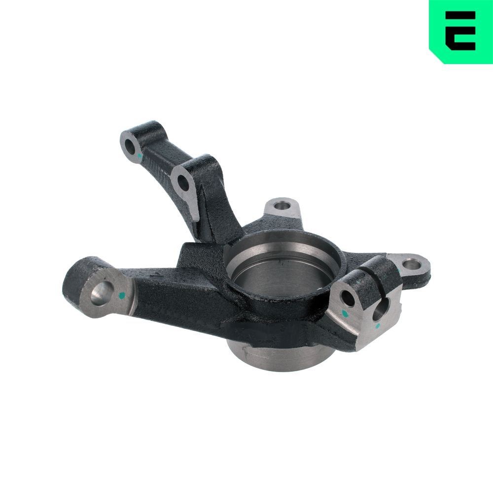 Fuseestuk OPTIMAL KN-921410-01-L OPTIMAL KN-921410-01-L Asstomp KIA PICANTO 2019