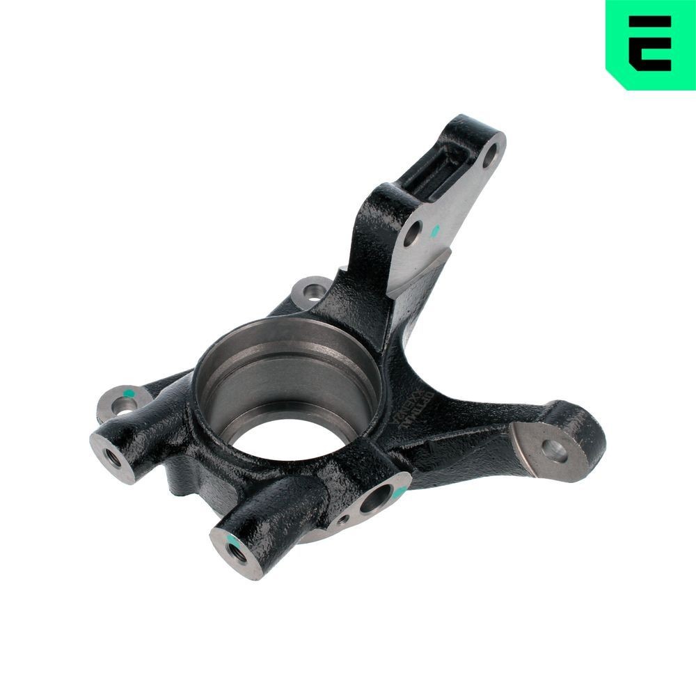 Grozāmass statne, Riteņa piekare OPTIMAL KN-921895-01-R OPTIMAL KN-921895-01-R Grozāmass statne riteņa piekare HYUNDAI TUCSON 2012