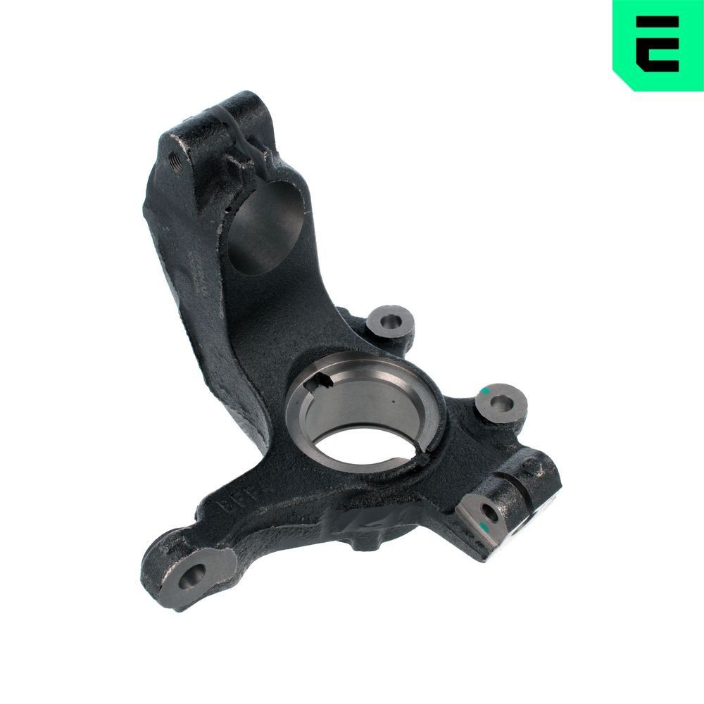 OPTIMAL Fusello KN-941237-01-L OPTIMAL KN-941237-01-L Fusello ruota BT-50 Pick-up (B22, B32, UP, UR) prezzo
