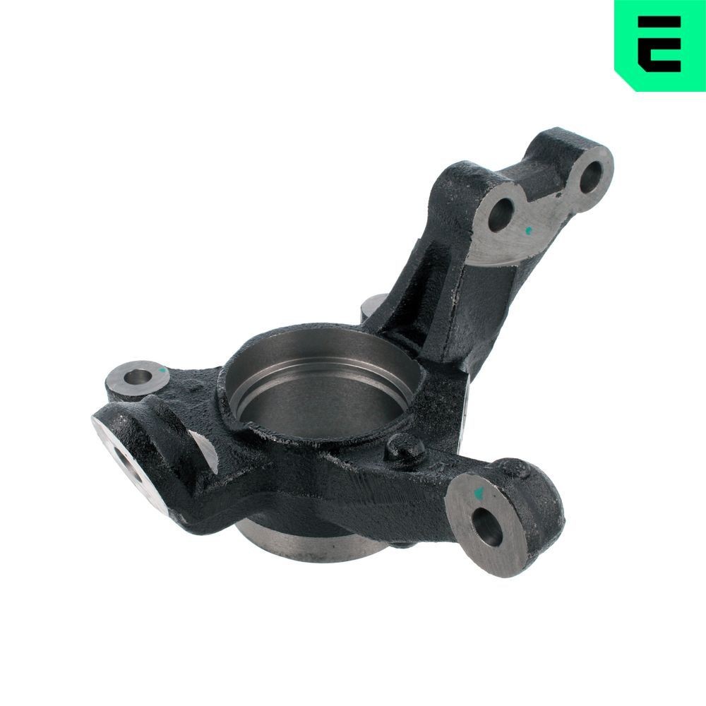 OPTIMAL Akseltapp, hjulopphengning KN-981199-01-R OPTIMAL KN-981199-01-R originale Styrespindel Toyota Corolla e12 Stasjonsvogn hva koster