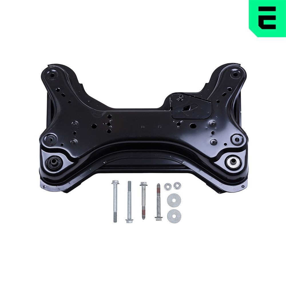 Subchassis / grupo de suporte OPTIMAL OP-CSF00102 OPTIMAL OP-CSF00102 Subchassi Renault TRAFIC 2025