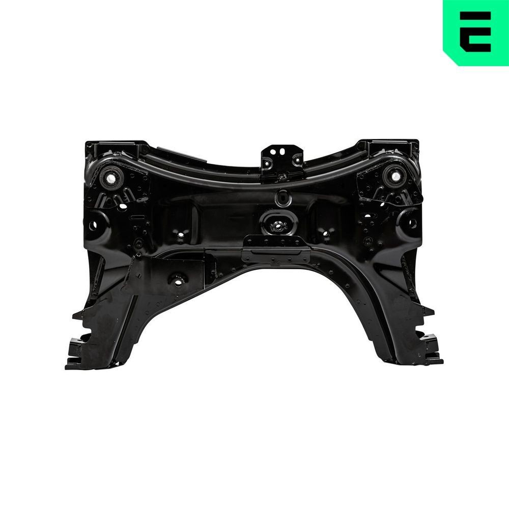 OPTIMAL Palīgrāmis / Agregātu balsts OP-CSF00108 OP-CSF00108 OPTIMAL Tilta sija Mazda lēti