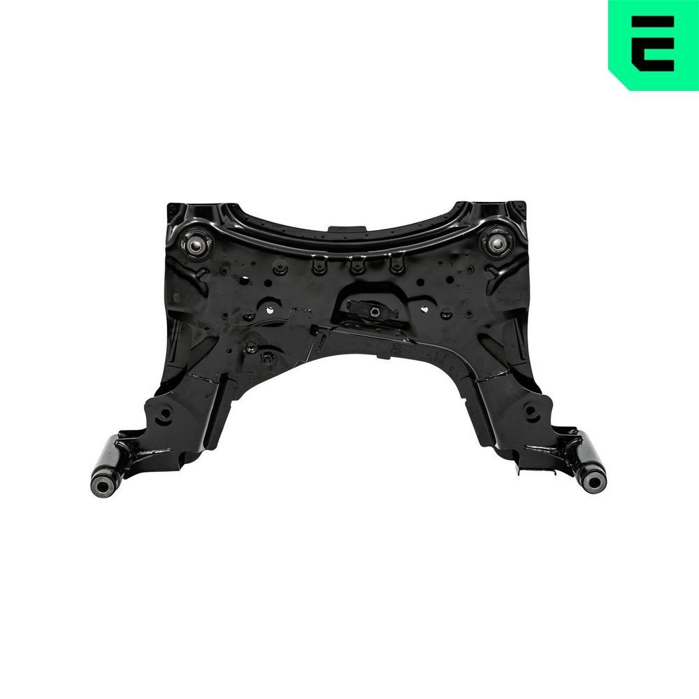 OPTIMAL Subchassis / grupo de suporte OP-CSF00109 OP-CSF00109 OPTIMAL Eixo Seat baratos