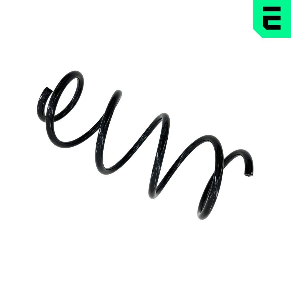 OPTIMAL Vedru OP-CSP01042 Vedru OPTIMAL BMW X6 OP-CSP01042