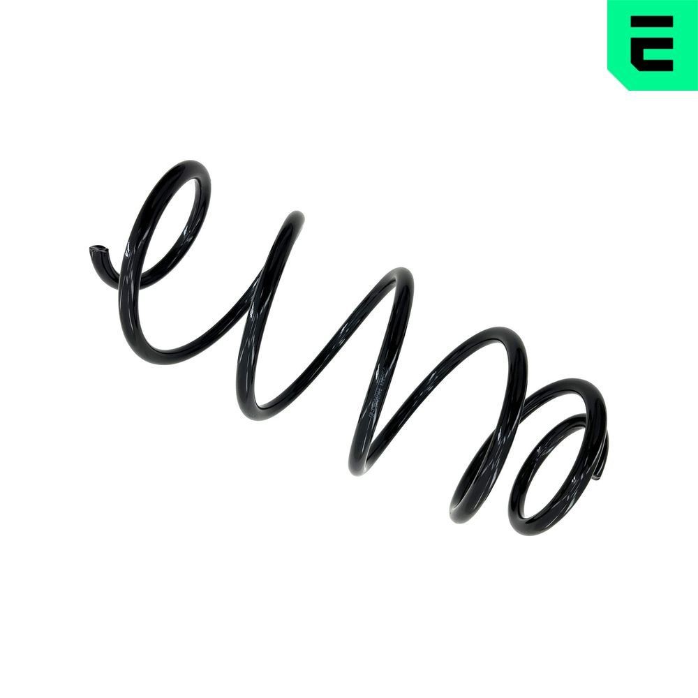 OPTIMAL Chassisveer OP-CSP01048 OP-CSP01048 Veren OPTIMAL PEUGEOT 508