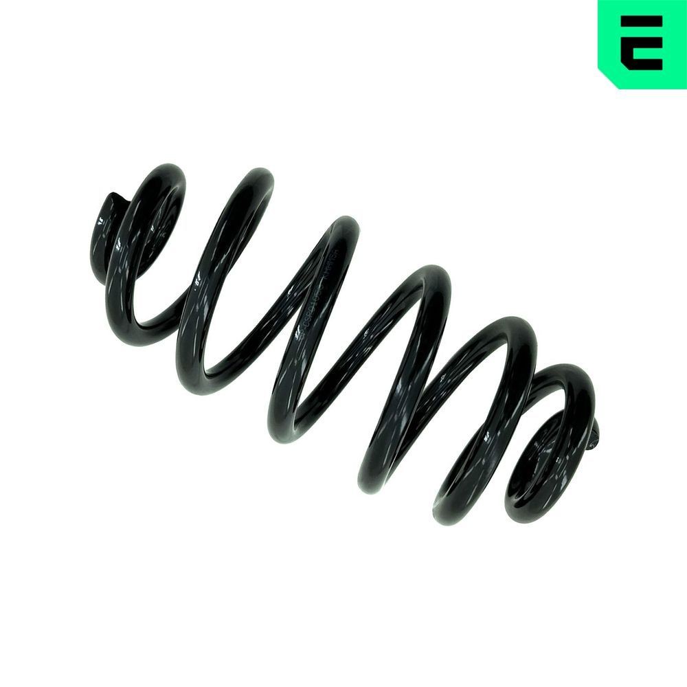 OPTIMAL Mola de suspensão OP-CSP01056 OP-CSP01056 OPTIMAL Molas de suspensão Seat baratos